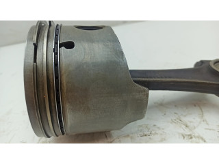 Поршень с шатуном UE38199, F16732Z68JGSB Rolls-Royce Silver Spur для бензинового двигателя 6.7