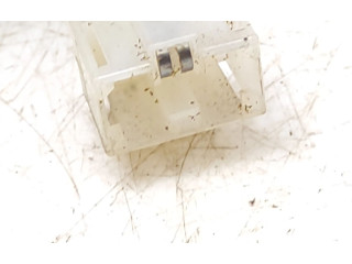 Руль Volkswagen Golf III  1992 - 1997 года 357419091K, 1H0959653      