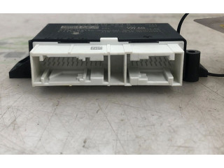 Čerpadlo oleje 5QA919283B, 5QA919283B   Seat Ibiza V (KJ)   DLAC