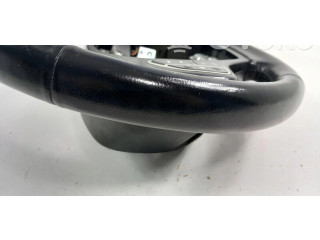 Руль KIA Ceed  2006 - 2012 года       