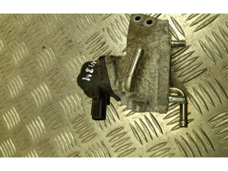 Přístrojová deska Toyota C-HR I 2020 25620F2020, VD33623