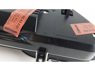 Přístrojová deska Audi Q7 4L 2010 4L0920930T, 4F0910930C