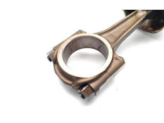  Поршень с шатуном NFR(TU5JP4B) NFR, TU5JP4B  Peugeot Partner  