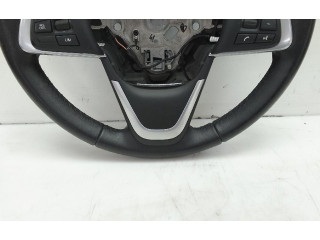 Volant BMW X1 F48 F49 2017 7776171