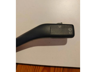 Ручка стеклоочистителей 1K0953519, 01203504 Volkswagen Golf Plus 2005 - 2013 года