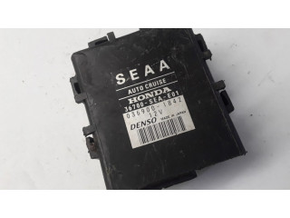 Реле поддержания постоянной скорости