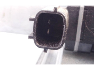 Шатун H4M740 128001472B, 9030318C Dacia Dokker