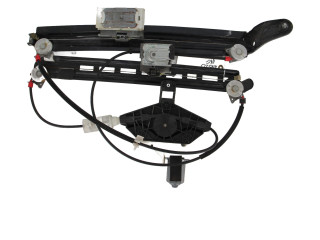 Комплект системы впрыска топлива 8T0837461D    Audi S5  CAUA 