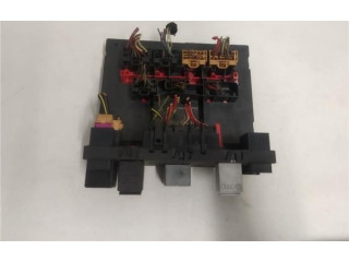 Блок предохранителей  8P0907279A, 8P0907279A   Audi A3 S3 8P    