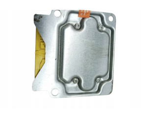 Блок подушек безопасности 1S0959655E Skoda Citigo