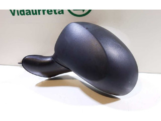 Зеркало электрическое        Chevrolet Matiz   -  года   