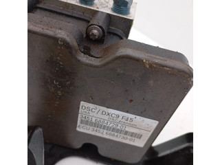 Jednotka ABS 6884730, 6884729 BMW X5 F15 2016