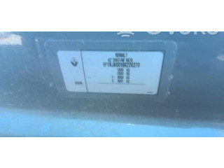 Генератор 231009933R   Renault Clio V      