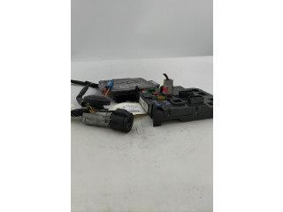 Řídící jednotka 00008211SR Citroen Xsara Picasso 2005