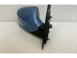 Зеркало электрическое        Hyundai ix20   -  года   