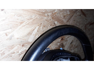 Руль Citroen C4 I Picasso  2006-2013 года 62ISB51323670, 96821841VD      