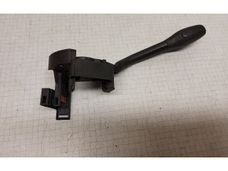 Ручка стеклоочистителей