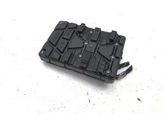 Блок управления 388003V5E220M1, 388003V5E220M1   Honda ZR-V