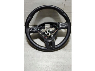 Volant Volkswagen Tiguan 2015 43570623