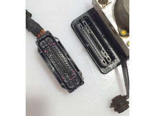 Jednotka ABS 5N0614109CD   Volkswagen Tiguan 2013