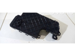 Блок комфорта 110034090G, SQTT950570157Y Tesla Model Y