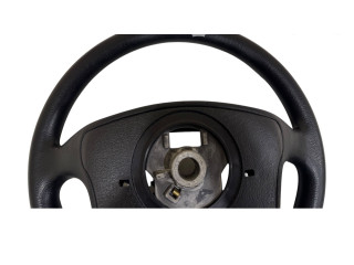 Volant Peugeot Partner 2006 96433645XT, 080428000382