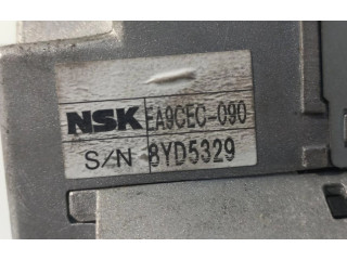 Volant Renault Kangoo I 2009 8200932439