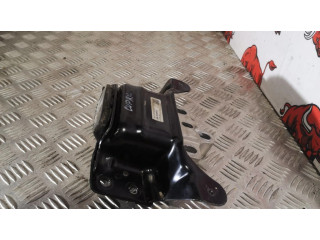 Подушка двигателя