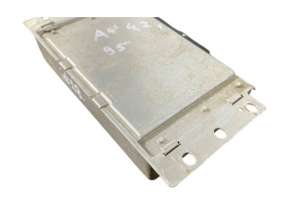 Блок управления АБС 4D0907379J, 0265109024 Audi A8 S8 D2 4D