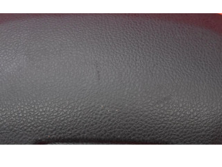 Подушка безопасности водителя 985701142R, 985701142R Dacia Dokker