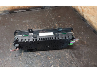 Přístrojová deska Skoda Fabia Mk1 (6Y) 2006 6Y0920883L