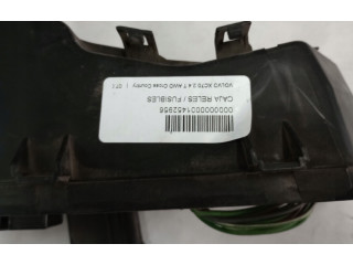 Блок предохранителей 9494210 Volvo XC90