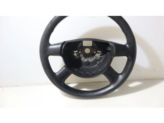 Volant Volkswagen Transporter - Caravelle T5 2007