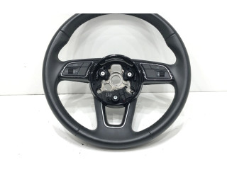 Volant Audi A4 S4 B9 8W 2022