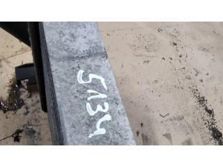 Интеркулер 04677732AC, 5953770 Chrysler Grand Voyager V 2.8