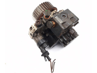 Vstřikovací čerpadlo 0445010034, 06022010174 Chrysler Grand Voyager III ENJ