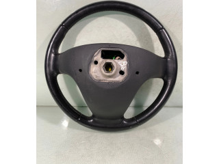 Руль Volvo C30  2010 - 2013 года       