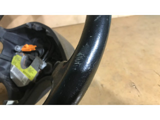 Volant Peugeot 605 1995