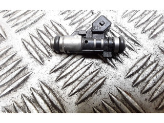 Форсунка 0280158057 Citroen C2