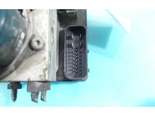 Блок АБС 1J0907379P, IMPRK1136978 Seat Alhambra (Mk1) 1996 - 2010 года