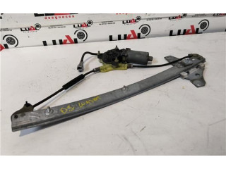 Zpětné zrcátko Toyota Carina T190 1997 190483000