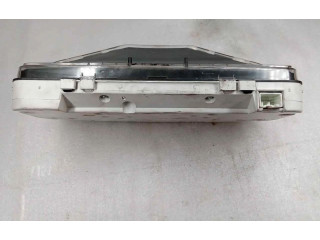 Дисплей 30710071 Volvo C30