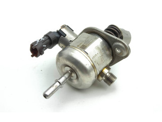 Vstřikovací čerpadlo 50050785, 04893752AA Alfa Romeo Giulia 1226628