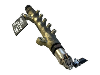 Vstřikovací lišta    Lexus IS 220D-250-350  pro naftový motor 2.2  