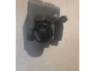 Jednotka ABS P08671225, 117633 Volvo S80 2004