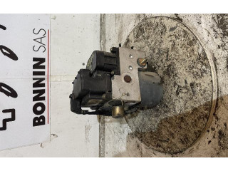 Jednotka ABS 4541W0, 4541W0 Peugeot 406 1998