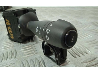 Ручка стеклоочистителей E1109568 Dacia Sandero