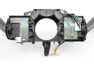 Ручка стеклоочистителей 5K0953507BC Volkswagen Golf Plus