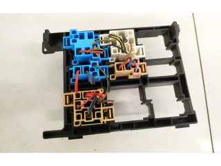 Блок предохранителей 7n0937503 Volkswagen Caddy