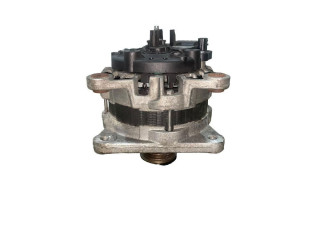 Генератор F000BL07AT Dacia Dokker